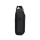 Targus Classic EcoSmart® Briefcase 13-14” - 1539094 - zdjęcie 3